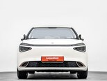 DongFeng Nammi Box-6