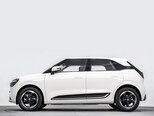 DongFeng Nammi Box-7