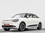 DongFeng Nammi Box-1