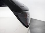 DongFeng Nammi Box-10