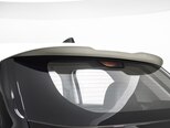 DongFeng Nammi Box-9