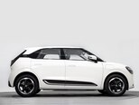 DongFeng Nammi Box-3