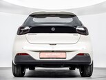DongFeng Nammi Box-2