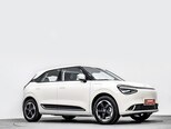 DongFeng Nammi Box-5
