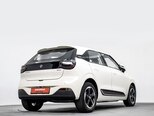 DongFeng Nammi Box-8