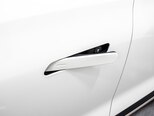 DongFeng Nammi Box-13