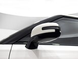 DongFeng Nammi Box-15