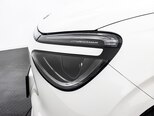 DongFeng Nammi Box-12