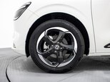 DongFeng Nammi Box-14