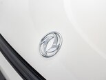 DongFeng Nammi Box-16