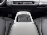 DongFeng Nammi Box-30