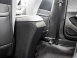 DongFeng Nammi Box-27