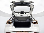 DongFeng Nammi Box-17