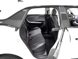 DongFeng Nammi Box-24