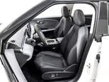 DongFeng Nammi Box-19