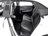 DongFeng Nammi Box-23