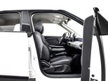 DongFeng Nammi Box-22