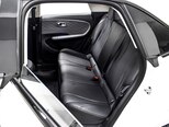 DongFeng Nammi Box-25