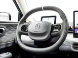 DongFeng Nammi Box-28