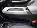 DongFeng Nammi Box-33