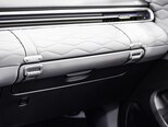 DongFeng Nammi Box-32