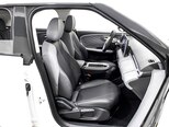 DongFeng Nammi Box-26