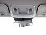 DongFeng Nammi Box-31