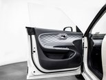 DongFeng Nammi Box-18