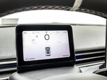DongFeng Nammi Box-35