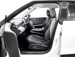 DongFeng Nammi Box-20