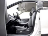 DongFeng Nammi Box-21
