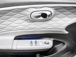 DongFeng Nammi Box-36