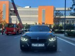 BMW 320-1
