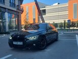 BMW 320-2