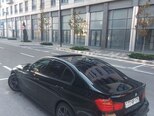 BMW 320-6