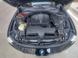 BMW 320-7
