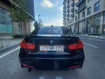 BMW 320-8