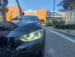 BMW 320-10