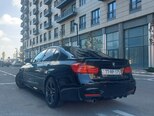 BMW 320-5