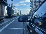 BMW 320-12