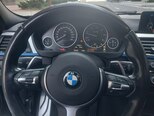 BMW 320-11