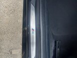 BMW 320-16