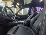 BMW 320-17