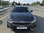 Kia K7-1