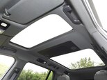 Li Auto L9-12