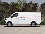 Geely Farizon V6e-4