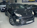 Kia Sportage-4