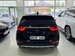 Kia Sportage-5
