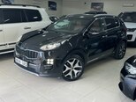 Kia Sportage-3