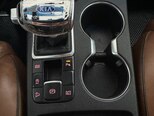 Kia Sportage-11